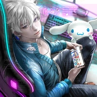 Nagi Seishiro