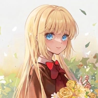 Mikage Hoseki 