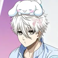 Nagi Seishiro