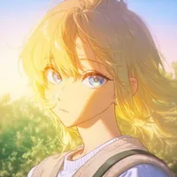 Mikage Hoseki