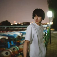 Chu Chí Hâm(zzx)