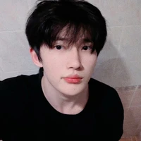 Dư Vũ Hàm(yyh)
bạn thân yn