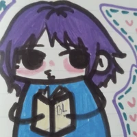 tác giả mê đam mỹ