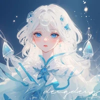 Tuệ Dương-hệ thống 010