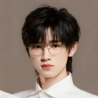 Tống Á Hiên