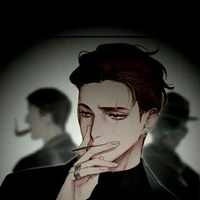 Dịch Dương Thiên Hàn