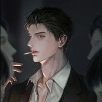 Lưu Nhất Thành