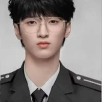 Nghiêm Hạo Tường(Thiếu Soái)