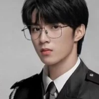 Lưu Diệu Văn(Thiếu Soái)