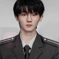 Mã Gia Kỳ(Thống Soái)