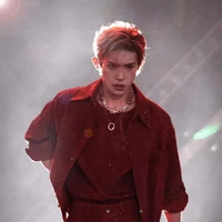 Dịch Dương Thiên Tỷ(Thống Soái)