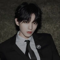 Vương Tuấn Khải(Thống Soái)