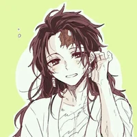 tanjirou