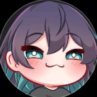 Cry (T.Tú)