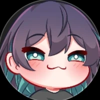 Cry (T.Tú)