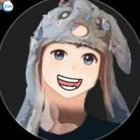 bestdestroy(V.Đào)