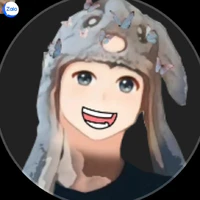 bestdestroy(V.Đào)