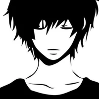 Dương404(T.Dương)