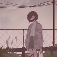 Việt Nam ( Rosa/ Lotus/ ViVi)