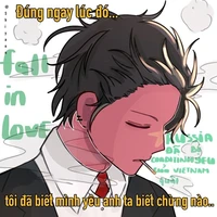 Việt Minh
