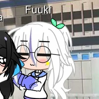 Fuuki ( t/g)