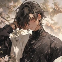 Franky ( Cánh tay phải của VN)