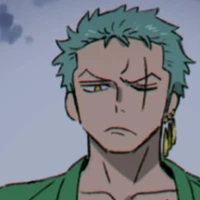 Zoro