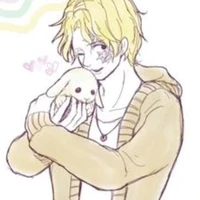 Sabo