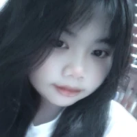 T/G