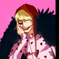 Corazon