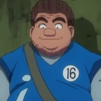 Tonpa