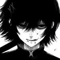 Satsuki Bluult