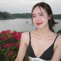 June Wanwimol 