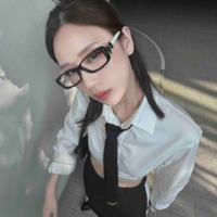 Jane Ramida 