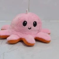 Nene ( Hệ thống )