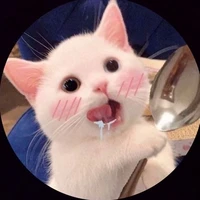 T/G