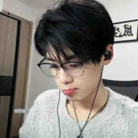 Lưu Gia Lương 