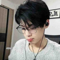 Lưu Gia Lương 