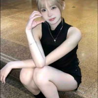 Tiểu Hàn