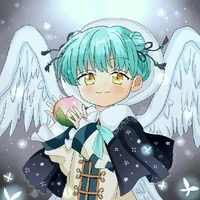 Sari [ hệ thống 419 ]