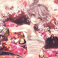 Shi = hệ thống chủ = t/g