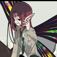 Groxi [ hệ thống 520 ]