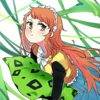 Halen [ hệ thống 1314 ]