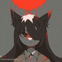 Nekomi