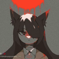 Nekomi