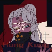 Hongkong