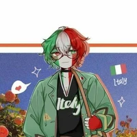 Italy