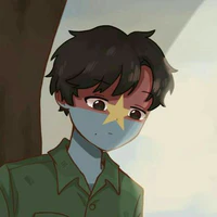 MTDTGPNMVN / Mặt Trận