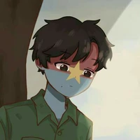 MTDTGPNMVN / Mặt Trận