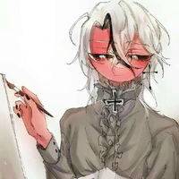 Nazi